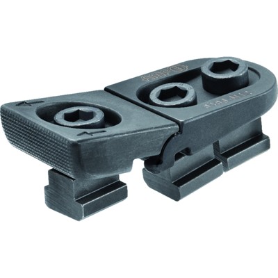 Flachspanner 6496 M12x16mm von Amf