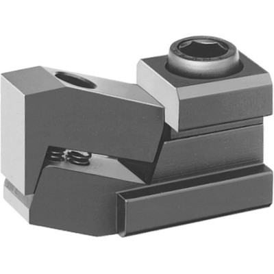 Flachspanner "Mini-Bulle" 18mm Nutenbreite von Amf