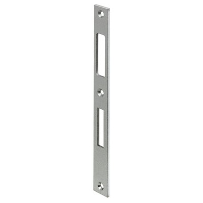 Kombispanner 6860 Größe 2 von Amf