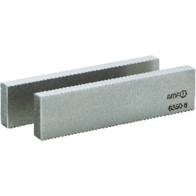 Parallelanschlag-Paar 100x28,0x160mm von Amf