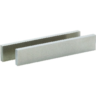 Parallelunterlagen Paar 12x40x150 von Amf
