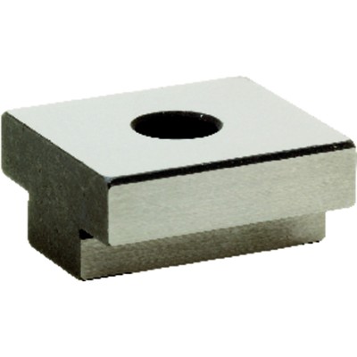 Passnutenstein DIN 6322A 28x20mm von Amf