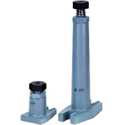 Schraubbock Größe 320 200-320mm von Amf