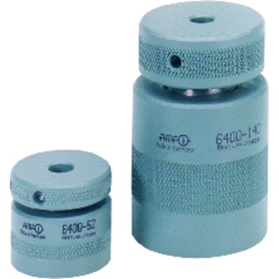 Schraubbock Größe 70 50- 70mm von Amf