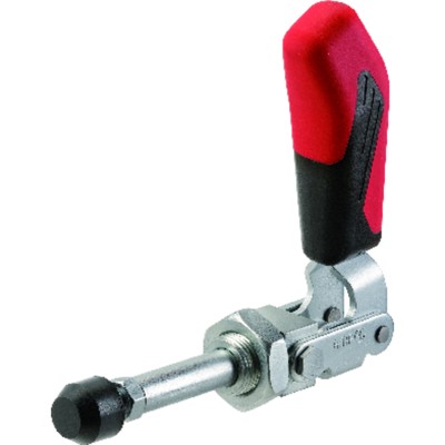 Schubstangenspanner Größe 3 Typ 6844 von Amf