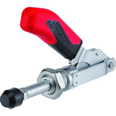 Schubstangenspanner mit rotem Handgriff 6840 Größe 1 von Amf