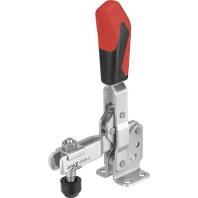Senkrechtspanner 6800 Größe 1 von Amf