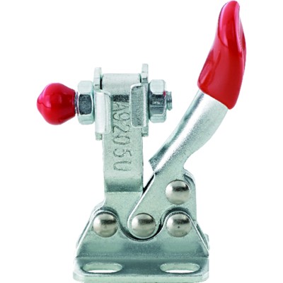 Waagerechtspanner Größe 2 von Amf