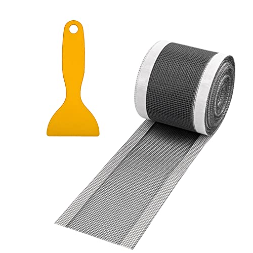 Amfrpar 70mm x 10m Abfluss Haarfänger Einweg Abflusssieb Duschabfluss Mesh Aufkleber Haarsieb Duschrinne Abflussfilter Selbstklebend für Dusche Badwanne Amfrpar 70mm x 10m Abfluss Haarfänger Einweg Abflusssieb Duschabfluss Mesh Aufkleber Haarsieb Duschrinne Abflussfilter Selbstklebend für Dusche Badwanne von Amfrpar