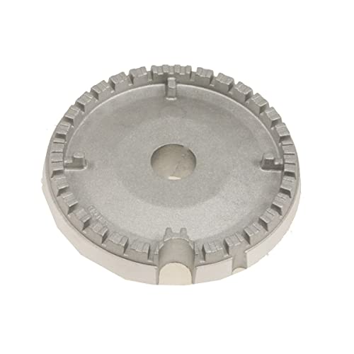 AMICA 36050075 Schnellbrennerschale für Backofen, Herd 36050075 AMICA AMICA 36050075 Schnellbrennerschale für Backofen, Herd 36050075 AMICA von Amica