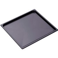 Amica Backblech "00095" Metall Amica Backblech "00095" Metall von Amica