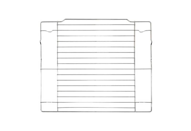 Amica Backrost Grillrost 8056826 Rost, Metall, 430 x 375 mm für Backofen Amica Backrost Grillrost 8056826 Rost, Metall, 430 x 375 mm für Backofen von Amica