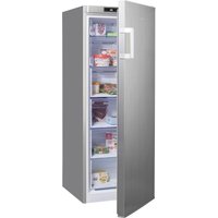 Amica Gefrierschrank "GSN 324 160 E", 145,5 cm hoch, 54,0 cm breit von Amica