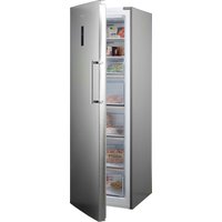 Amica Gefrierschrank "GSN 328 150 E", 185,5 cm hoch, 59,5 cm breit von Amica