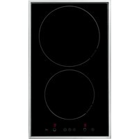 Amica Induktions-Kochfeld "KMI 751 100 E" Amica Induktions-Kochfeld "KMI 751 100 E" von Amica