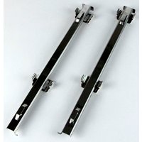 Amica Teleskop-Vollauszug "00163" Amica Teleskop-Vollauszug "00163" von Amica