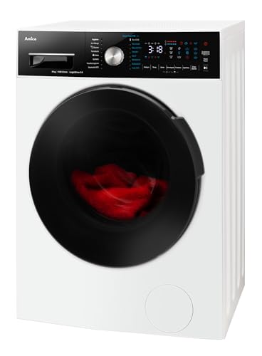 Amica WA 484 091 von Amica