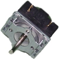 Ersatzteil - Zeitschaltuhr - - AMICA, FAR, VALBERG, CURTISS, FAGOR, SIGNATURE, HIGH ONE, URANIA Ersatzteil - Zeitschaltuhr - - AMICA, FAR, VALBERG, CURTISS, FAGOR, SIGNATURE, HIGH ONE, URANIA von Amica