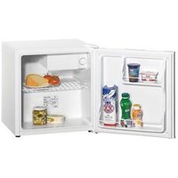 Kb 15150 w Kühlschrank Freistehend 45 l e White Blanco - Amica von APC
