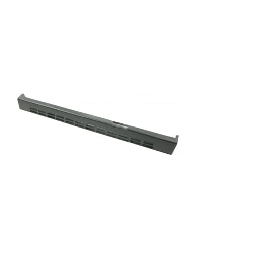 Lüftungsprofil für Backofen, Herd 36050445 AMICA Backofen, Herd 36050445 AMICA Lüftungsprofil für Backofen, Herd 36050445 AMICA Backofen, Herd 36050445 AMICA von Amica