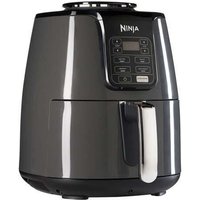 Ninja Heißluftfritteuse AF100EU Ninja Heißluftfritteuse AF100EU von Ninja