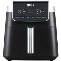 Ninja Heißluftfritteuse MAX AF180EU Ninja Heißluftfritteuse MAX AF180EU von Ninja
