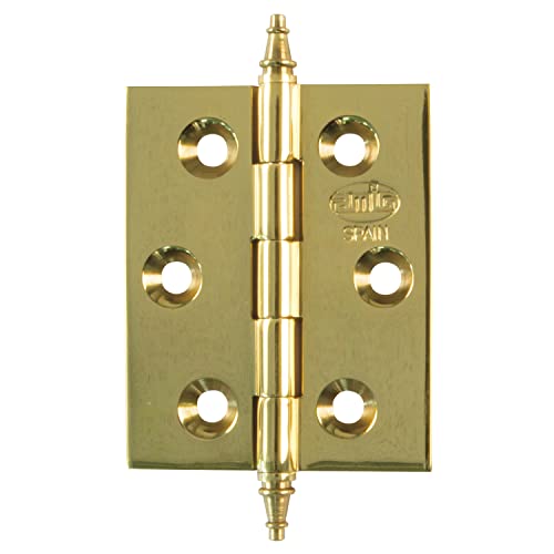 AMIG 004720 – Vorhängeschloss, 20/30 mm Normale Bogen mit identischen Schlüsseln AMIG 004720 – Vorhängeschloss, 20/30 mm Normale Bogen mit identischen Schlüsseln von Amig