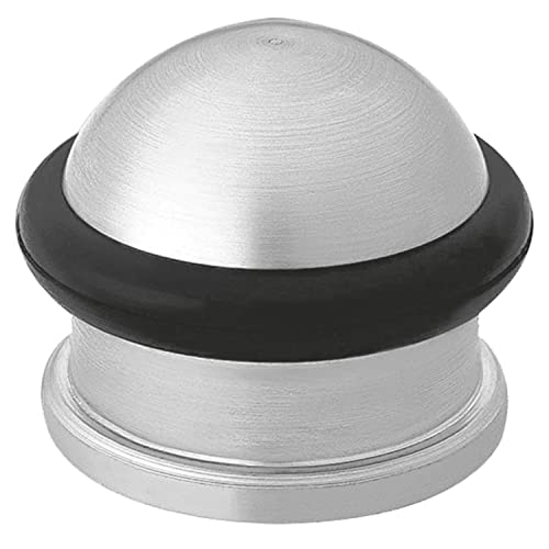 AMIG 5139 Türstopper Tür 300 – 30 a. Inox 18/8 von Amig