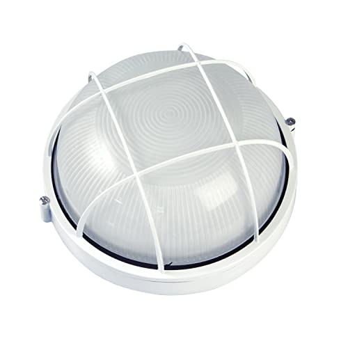 Amig - Plafon 1 | Türöffner & Tür Briefschlitz Abdeckung | Einsteckschloss Dornmaß 30mm | Schlüsselkasten mit Zahlenschloss | Türe überdruckfrei | Laubharke Metall, Mehrfarbig, Aluminium Amig - Plafon 1 | Türöffner & Tür Briefschlitz Abdeckung | Einsteckschloss Dornmaß 30mm | Schlüsselkasten mit Zahlenschloss | Türe überdruckfrei | Laubharke Metall, Mehrfarbig, Aluminium von Amig