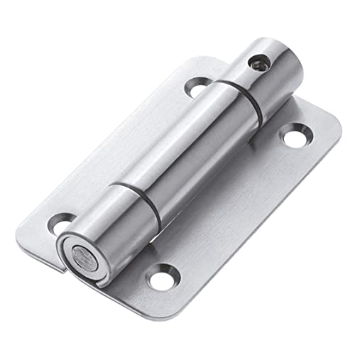 AMIG 8201 – Scharnier 651 – 90 x 52 x 2 A. Inox 18/8 von Amig