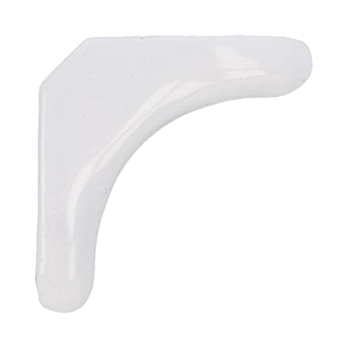 AMIG – Angulo 2 – 75 Weiß mit Etikett AMIG – Angulo 2 – 75 Weiß mit Etikett von Amig