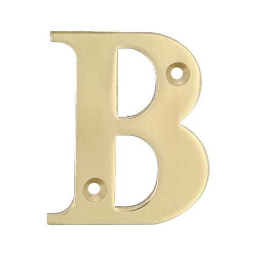 Amig - Türöffner 30V | Flexibles Design | Haltbar | Einsteckschloss Dornmaß 30mm | Gummifußhalter Tür in Weiß | Kücheneimer 40 cm, Bunt, 100 mm, Messing Amig - Türöffner 30V | Flexibles Design | Haltbar | Einsteckschloss Dornmaß 30mm | Gummifußhalter Tür in Weiß | Kücheneimer 40 cm, Bunt, 100 mm, Messing von Amig