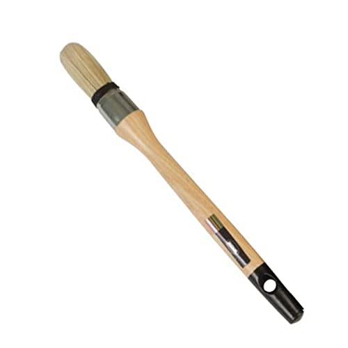 AMIG - Expandierbarer Pinsel 08 Durchmesser 25 AMIG - Expandierbarer Pinsel 08 Durchmesser 25 von Amig