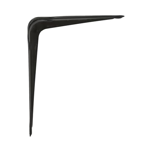 AMIG – palomilla 1 – 100 x 75 schwarz matt mit Etikett AMIG – palomilla 1 – 100 x 75 schwarz matt mit Etikett von Amig