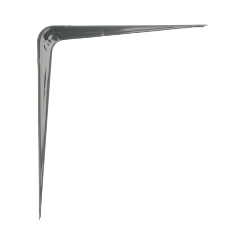 AMIG – palomilla 1 – 225 x 200 Grau mit Etikett AMIG – palomilla 1 – 225 x 200 Grau mit Etikett von Amig