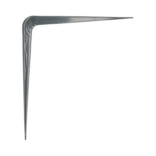 AMIG – palomilla 1 – 300 x 250 grau mit Etikett von Amig