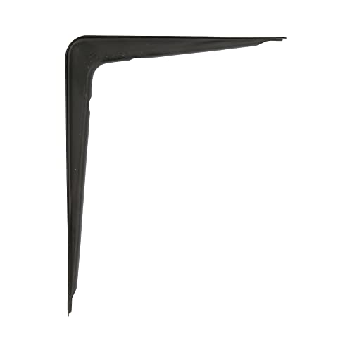 AMIG – palomilla 6 – 150 x 125 schwarz mit Etikett von Amig