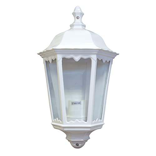 Amig 8088 – Plafon 5 – 440 x 250 x 120 H weiß Amig 8088 – Plafon 5 – 440 x 250 x 120 H weiß von Amig