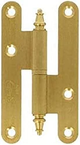 Amig - Geodreieck 1-11 rechts vermessingt Kabelbinder Amig - Geodreieck 1-11 rechts vermessingt Kabelbinder von Amig