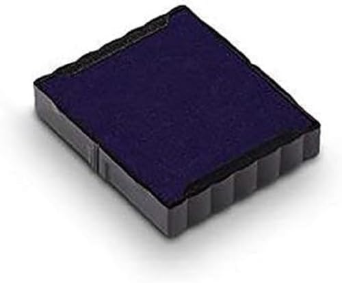 Amig - Halterung | zylindrisch geformt | Metall | Ø 5 x 20 mm | 8 Stück | Ideal zur Befestigung von Schränken, Vitrinen oder Regalen | Befestigung durch Einführung | Bikromatisierter Stahl Amig - Halterung | zylindrisch geformt | Metall | Ø 5 x 20 mm | 8 Stück | Ideal zur Befestigung von Schränken, Vitrinen oder Regalen | Befestigung durch Einführung | Bikromatisierter Stahl von Amig