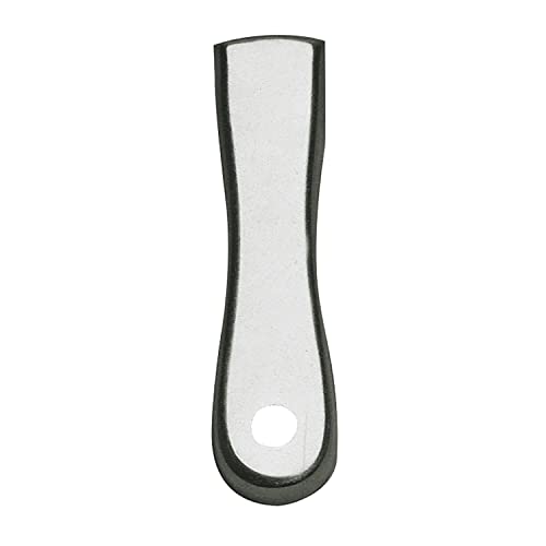 Amig - Stopfenöffner aus Stahl, Modell 1, manueller Öffner für Stöpsel oder Flaschenbleche, perfekt für den Hausgebrauch und Gastronomie Amig - Stopfenöffner aus Stahl, Modell 1, manueller Öffner für Stöpsel oder Flaschenbleche, perfekt für den Hausgebrauch und Gastronomie von Amig
