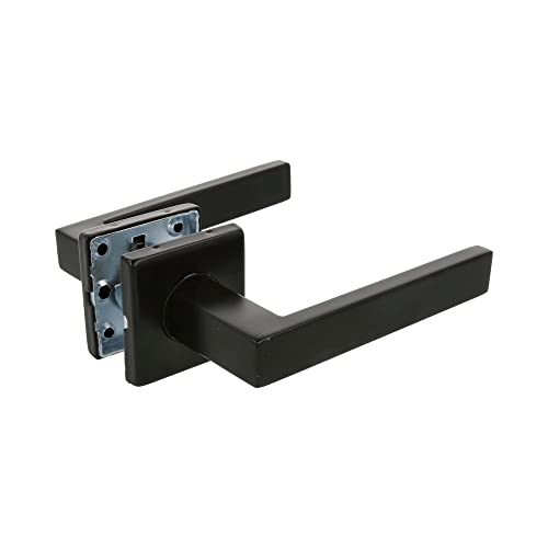 für Innen- oder Außentüren. Einfaches und modisches Design für Innen- oder Außentüren. Einfaches und modisches Design von Amig