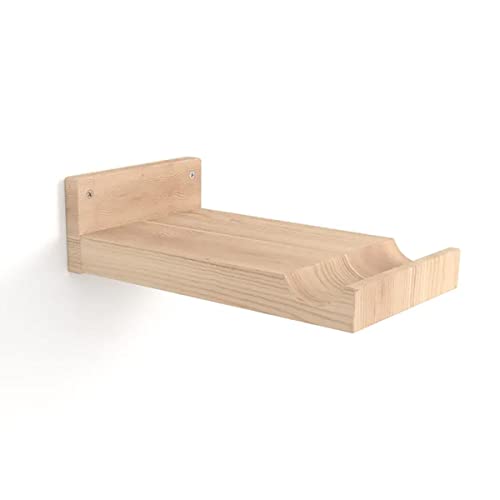 Rei wandhalterung, bunt, Estándar Rei wandhalterung, bunt, Estándar von Amig