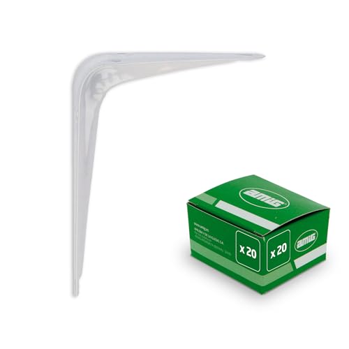 Silbor 70104 - Nerventaube weiß 125 x 100 Silbor 70104 - Nerventaube weiß 125 x 100 von Amig