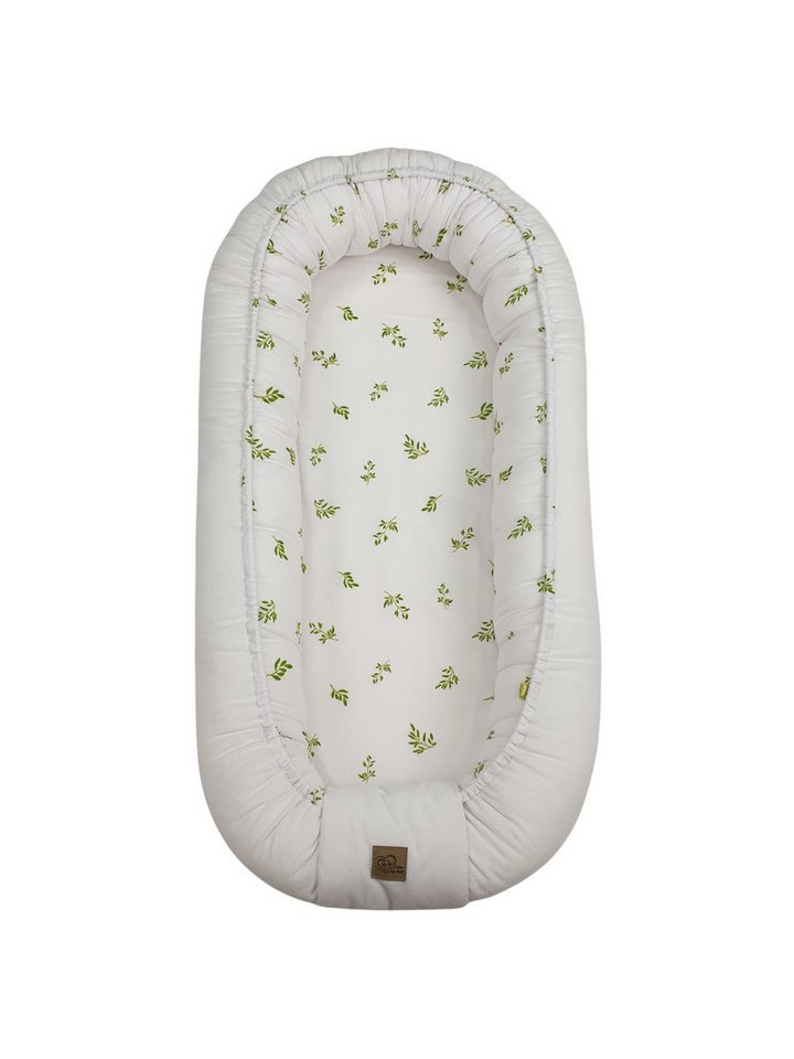 Amigos Bettnestchen Amigos Bettnestchen von Amigos