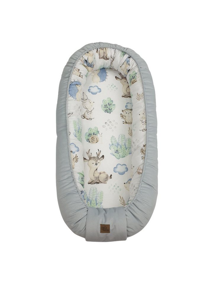 Amigos Bettnestchen Amigos Bettnestchen von Amigos