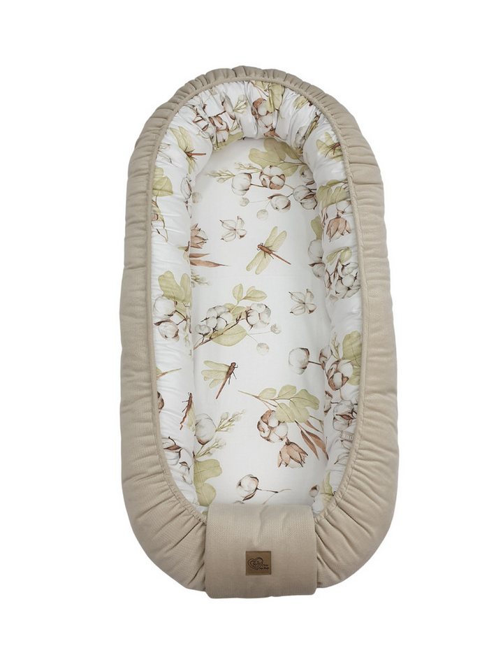 Amigos Bettnestchen Amigos Bettnestchen von Amigos