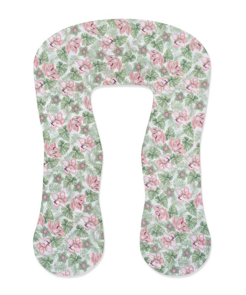 Amilian Pouf Sitzsack - Bodenkissen - Sitzhocker - Hocker - Fußhocker: 35x35x35 cm (Sitz-Pouf - Sitzkissen oder als Gaming Sitzsack - Bodenkissen), Fußablage von Amilian