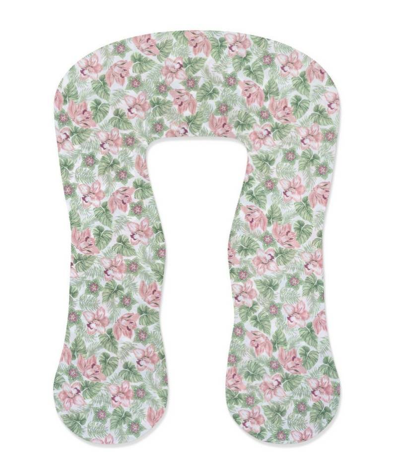 Amilian Pouf Sitzsack - Bodenkissen - Sitzhocker - Hocker - Fußhocker: 35x35x35 cm (Sitz-Pouf - Sitzkissen oder als Gaming Sitzsack - Bodenkissen), Fußablage von Amilian