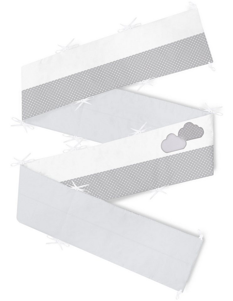 Amilian Pouf Sitzsack - Bodenkissen - Sitzhocker - Hocker - Fußhocker: 35x35x35 cm (Sitz-Pouf - Sitzkissen oder als Gaming Sitzsack - Bodenkissen), Fußablage von Amilian